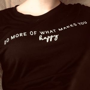 Meet your Posher, Jade